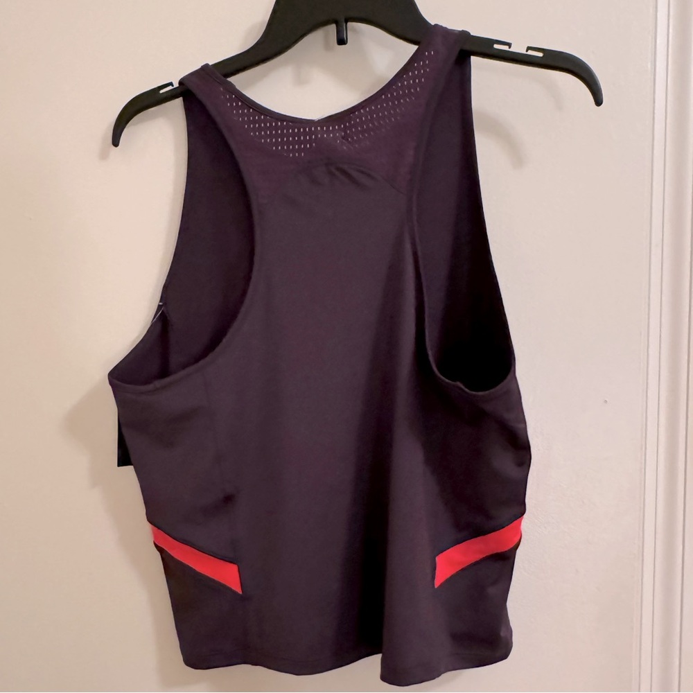 Under Armour Women’s Top, XL🦋 - Picture 2 of 4